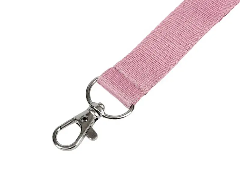 Показать дополнительное фото 1