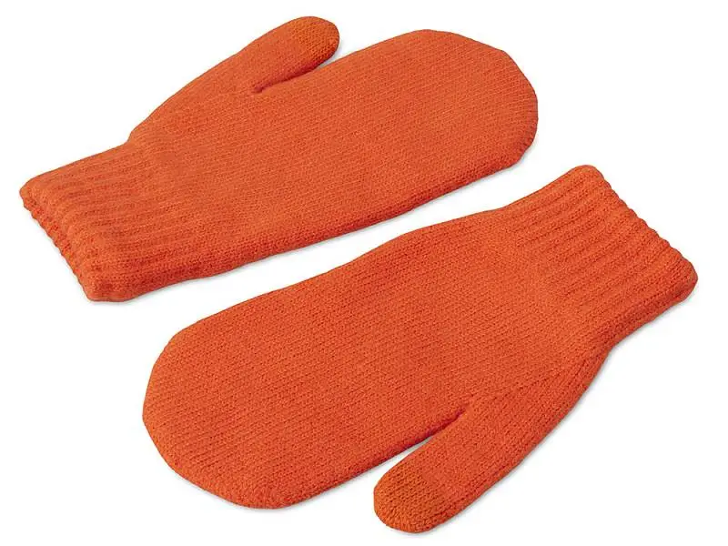 Показать дополнительное фото 6