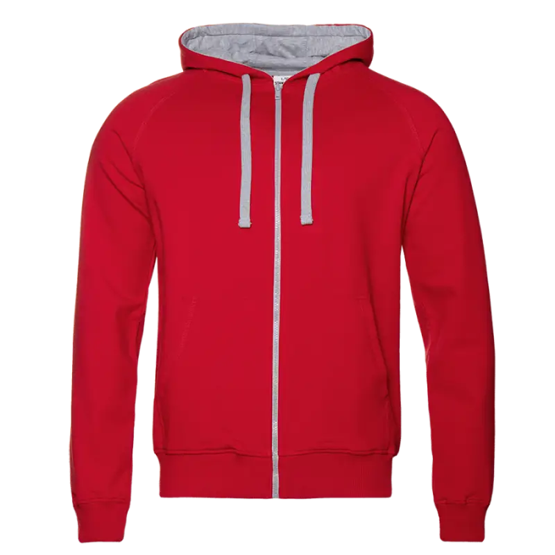 Показать основное фото