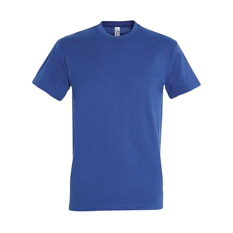 Показать основное фото