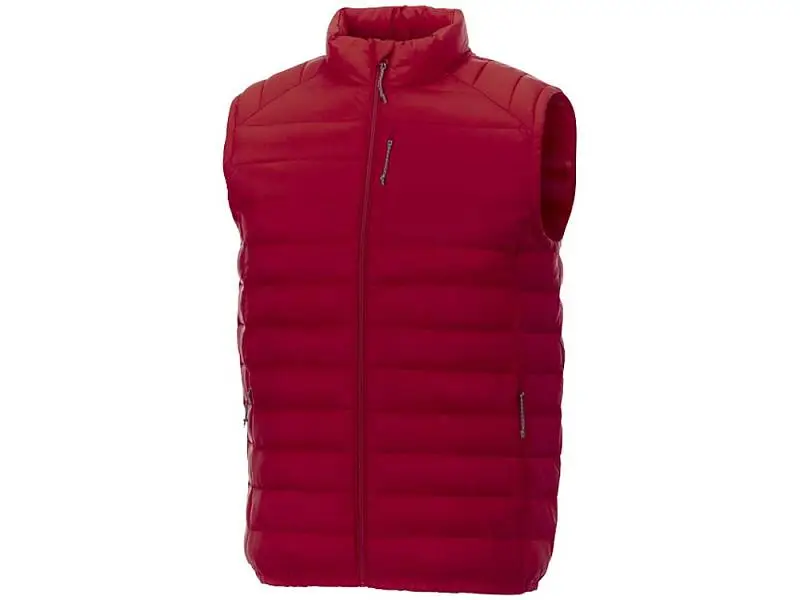 Показать основное фото