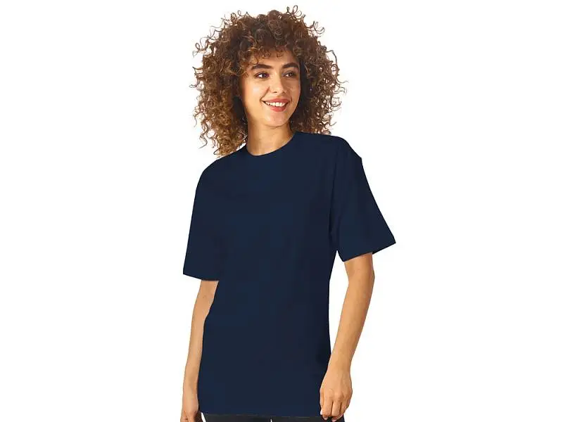 Показать дополнительное фото 2