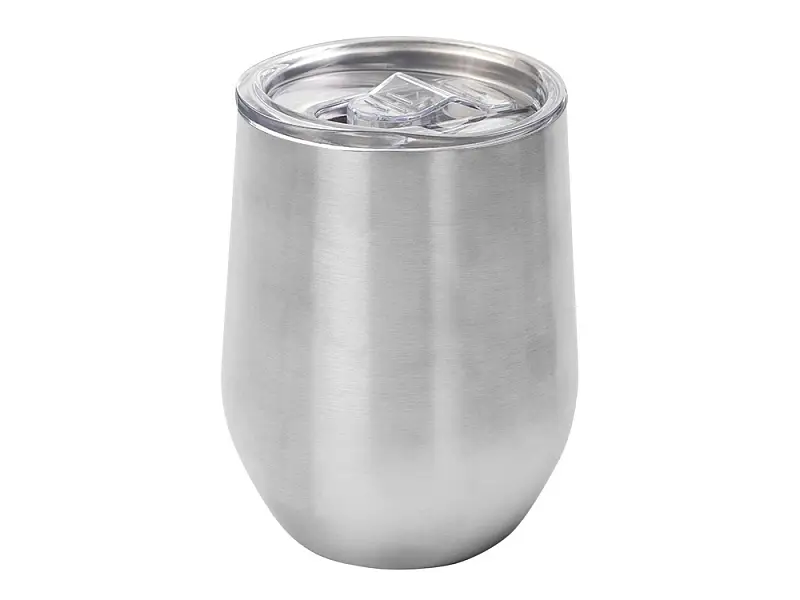 Показать основное фото