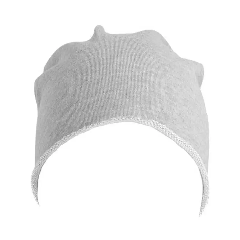 Показать дополнительное фото 2