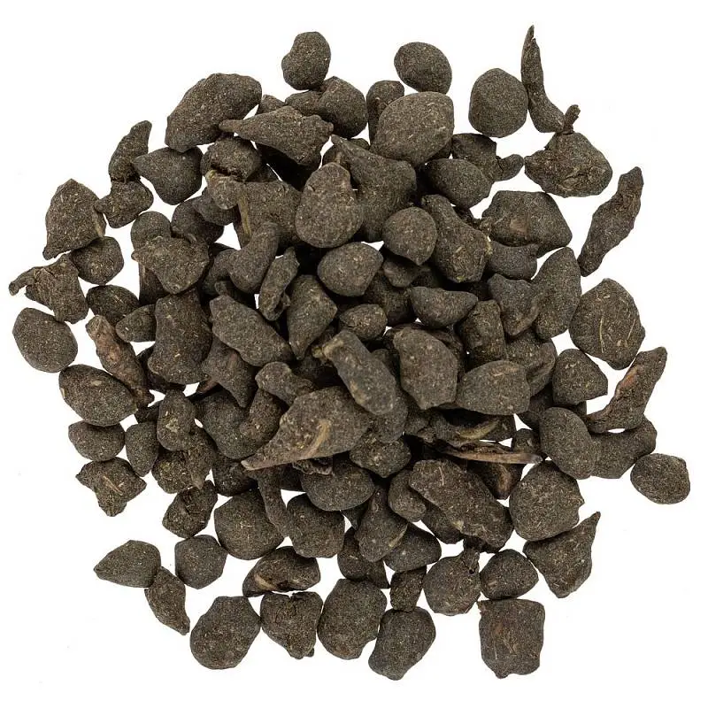 Показать дополнительное фото 2