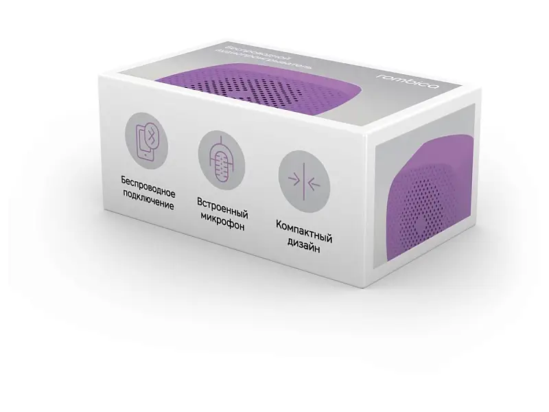 Показать дополнительное фото 3