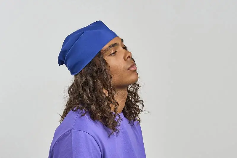 Показать дополнительное фото 3