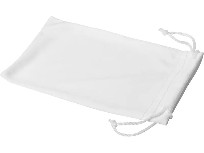 Показать основное фото