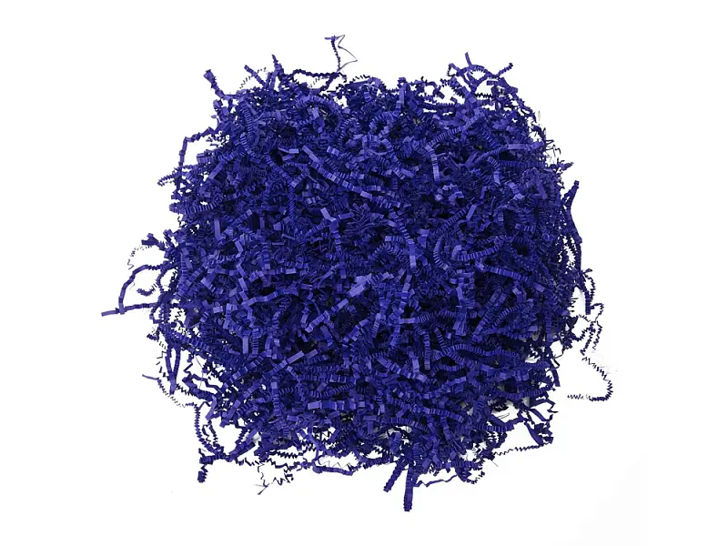 Показать основное фото