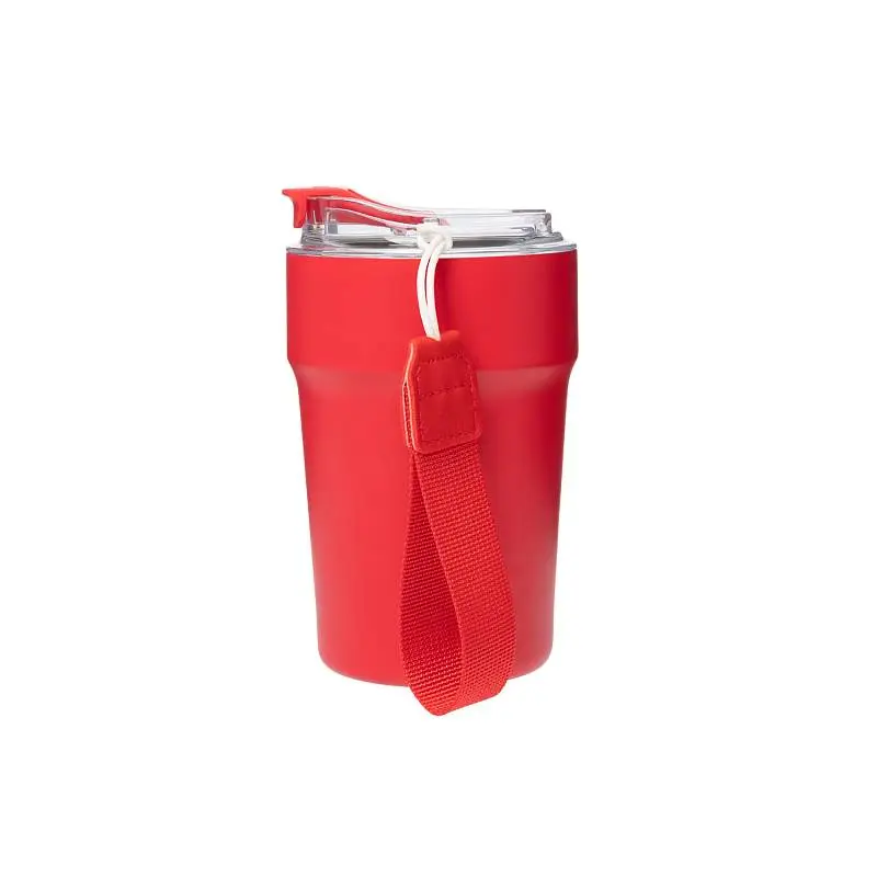 Показать дополнительное фото 2