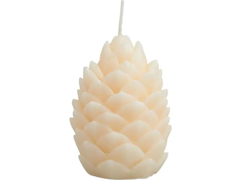 Показать дополнительное фото 1