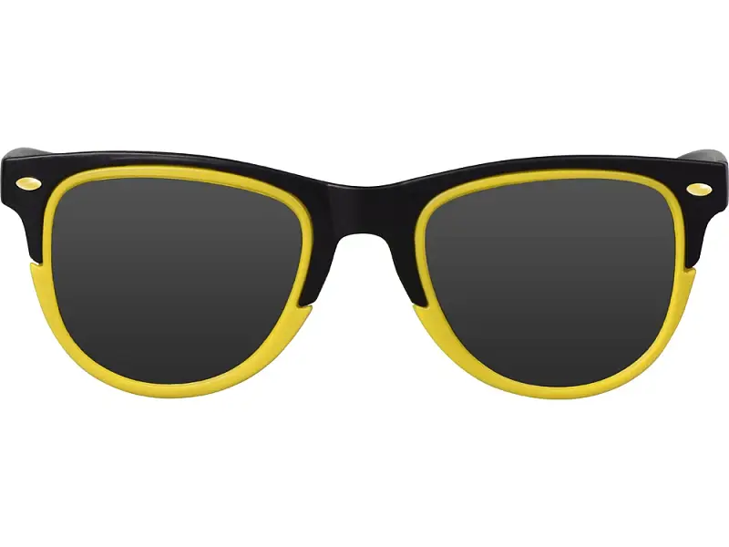 Показать дополнительное фото 1