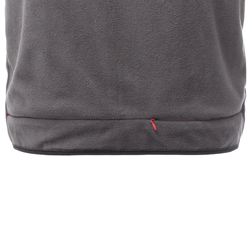 Показать дополнительное фото 3