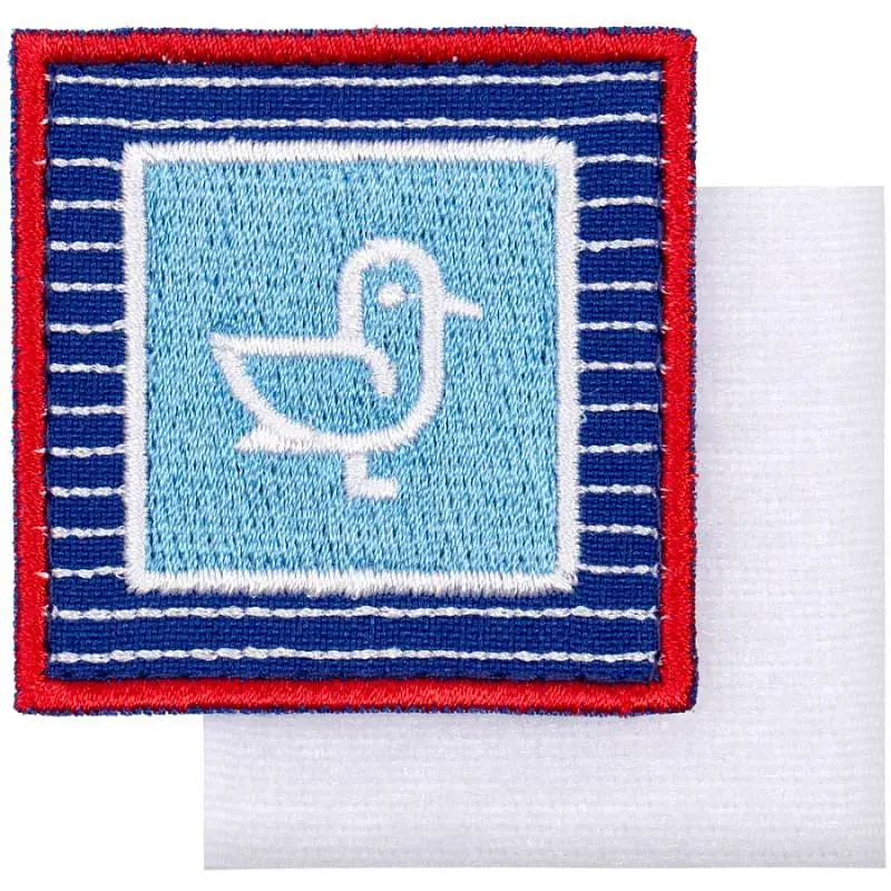 Показать основное фото