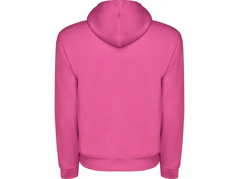 Показать дополнительное фото 1