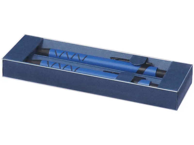 Показать дополнительное фото 1