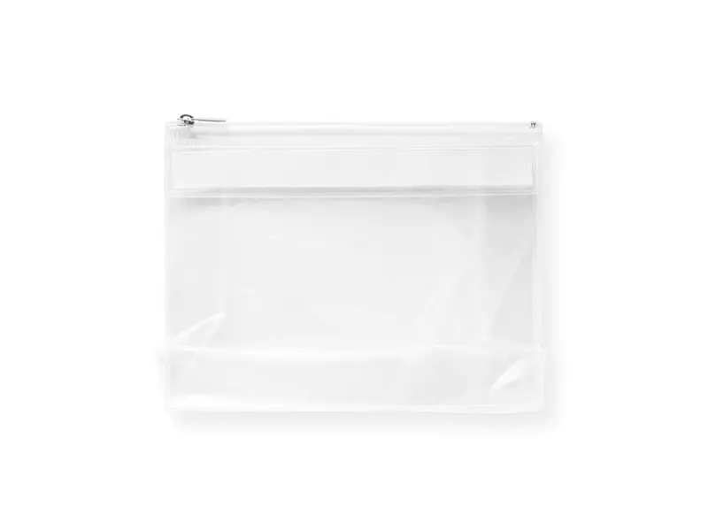 Показать дополнительное фото 1