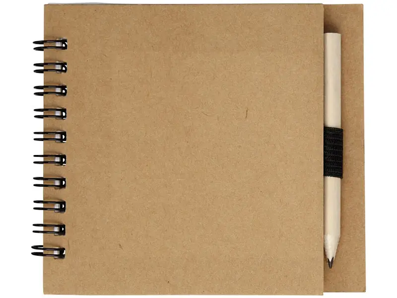 Показать дополнительное фото 2