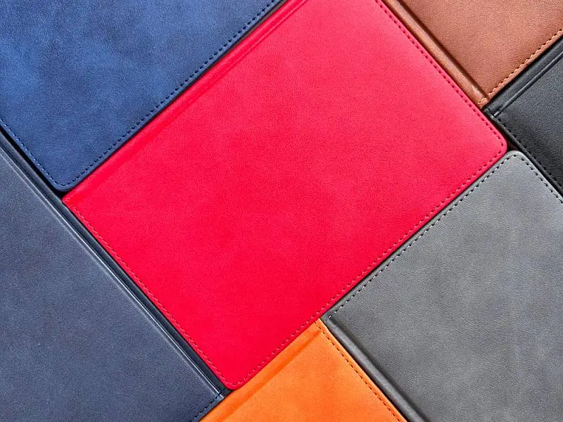 Показать дополнительное фото 7