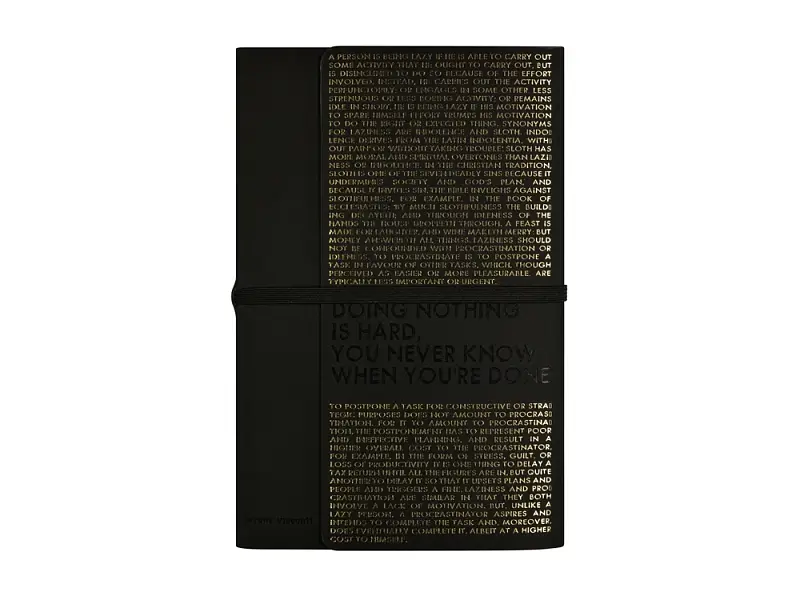 Показать дополнительное фото 1