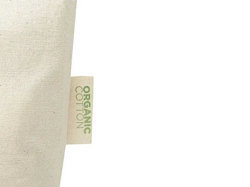 Показать дополнительное фото 3