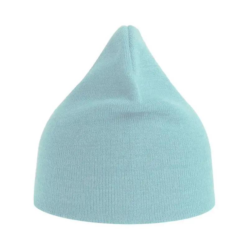 Показать дополнительное фото 1