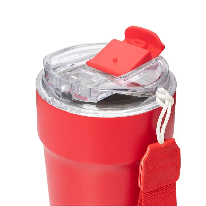 Показать дополнительное фото 5