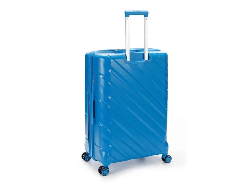 Показать дополнительное фото 2