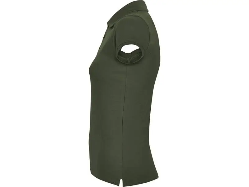 Показать дополнительное фото 2