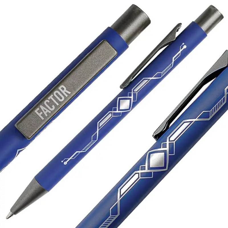 Показать дополнительное фото 1