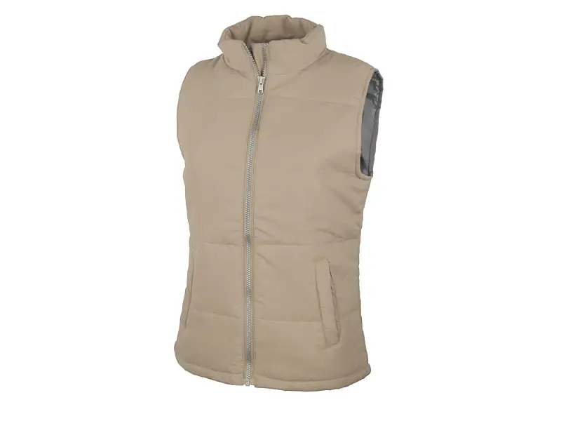 Показать основное фото