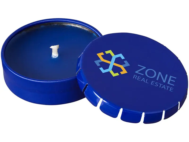 Показать дополнительное фото 6