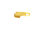 zheltyy