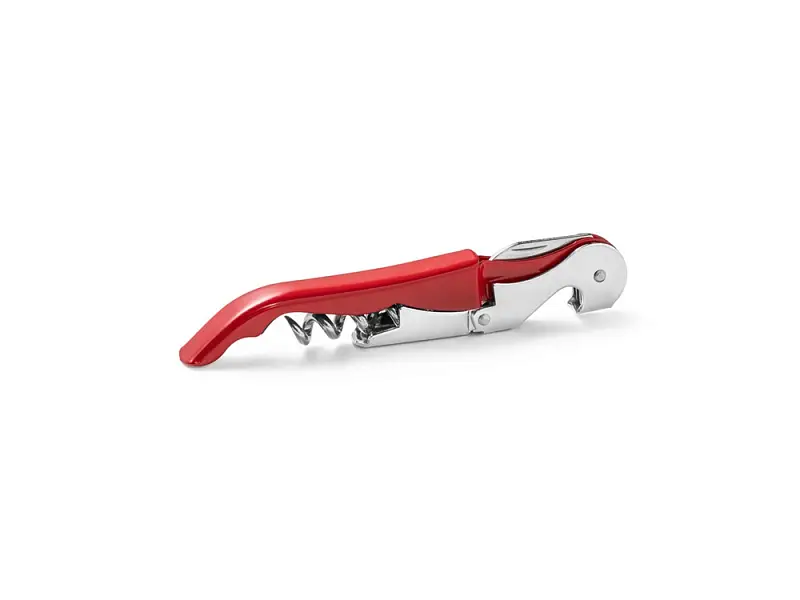 Показать основное фото