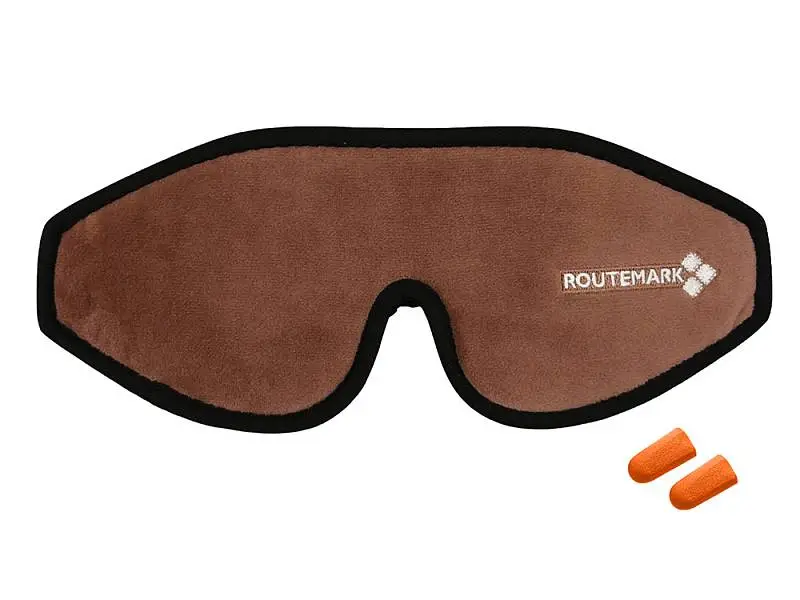 Показать основное фото