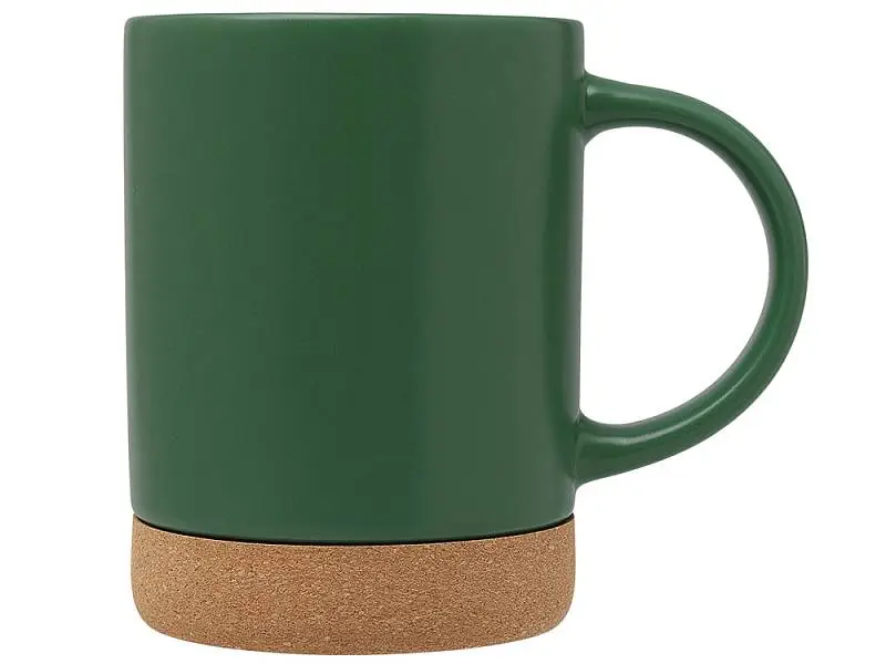 Показать дополнительное фото 2