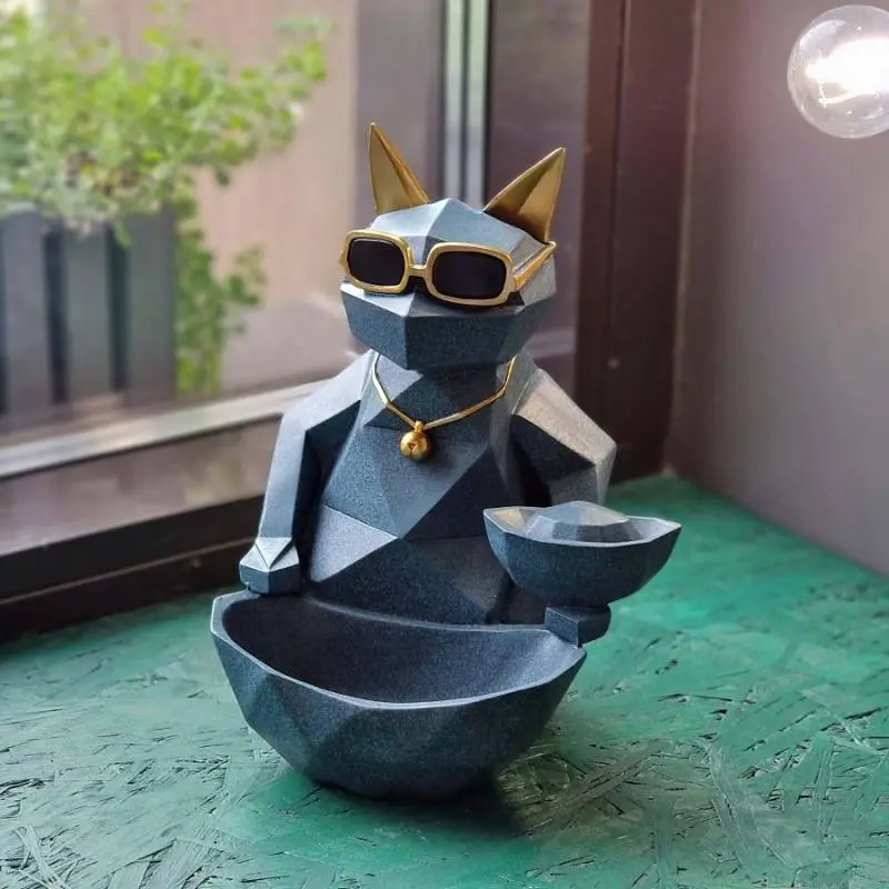 Показать основное фото