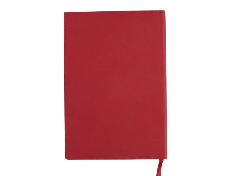 Показать дополнительное фото 2