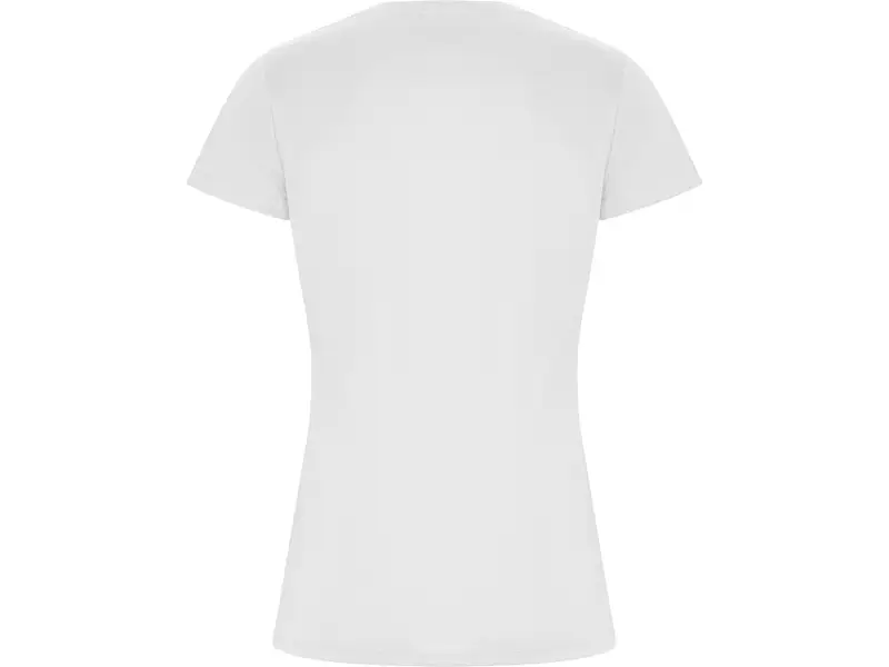 Показать дополнительное фото 1