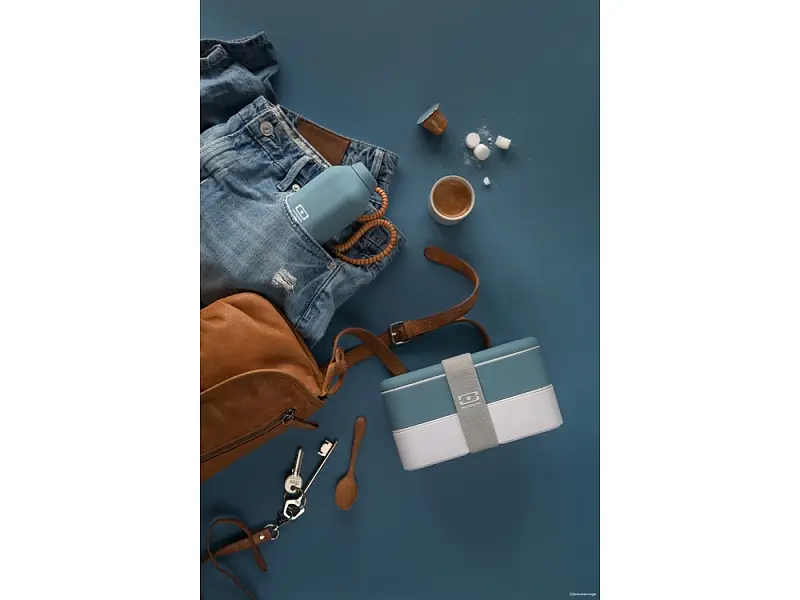 Показать дополнительное фото 2