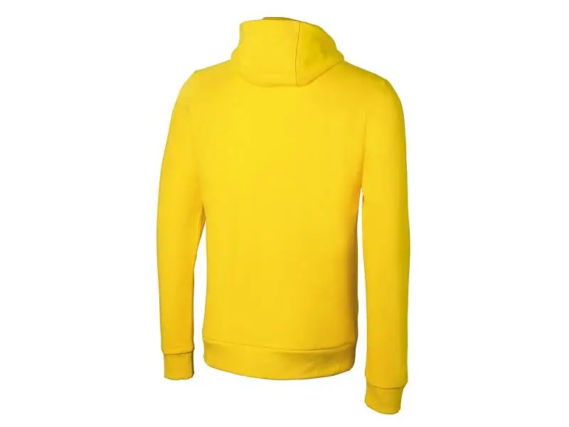 Показать дополнительное фото 7