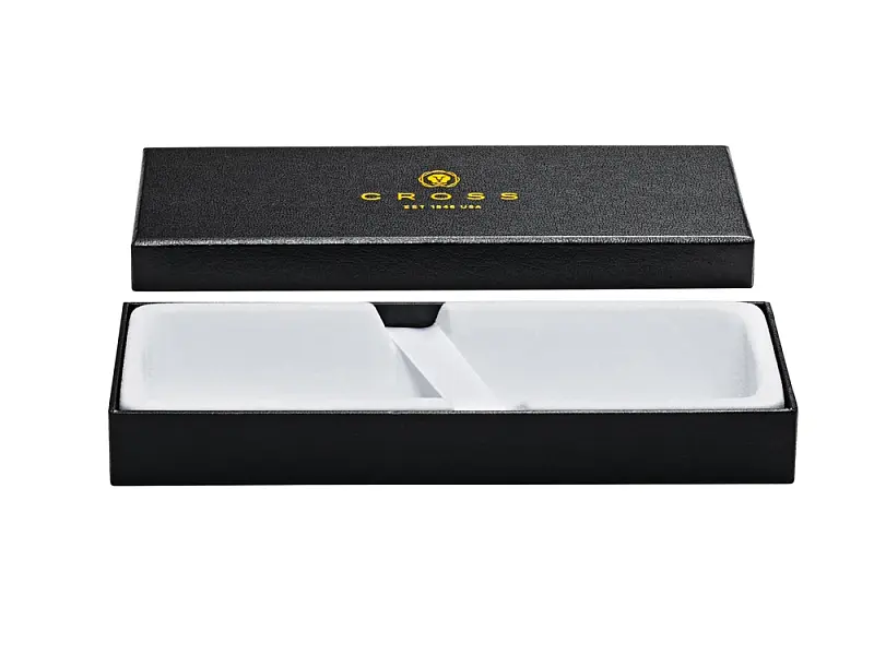 Показать дополнительное фото 3