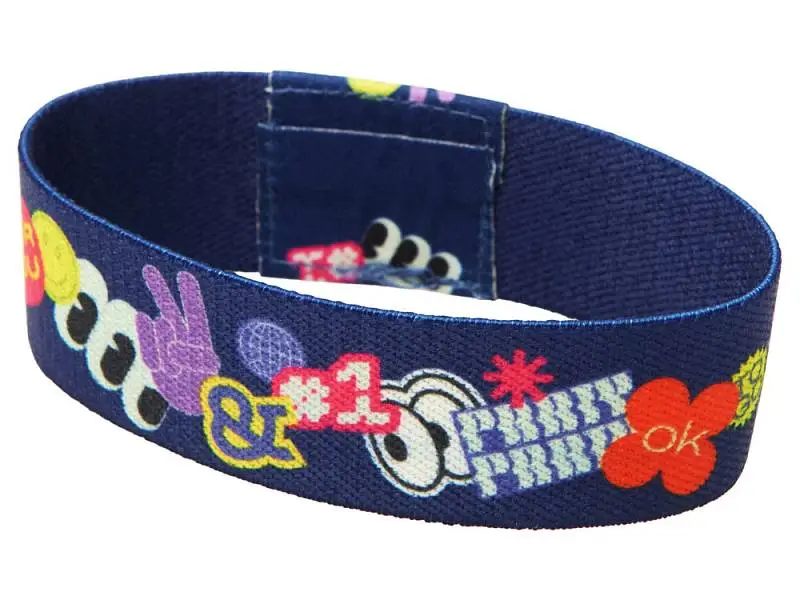 Показать основное фото