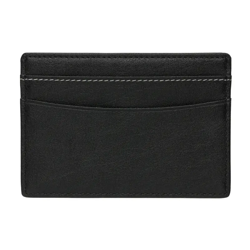 Показать основное фото