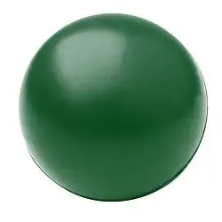 Антистресс Bola