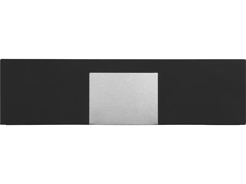 Показать дополнительное фото 3