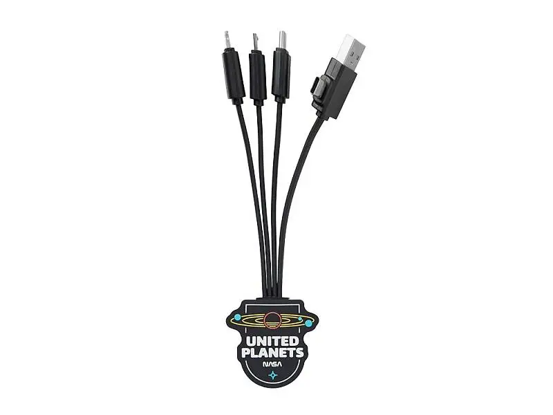 Показать основное фото