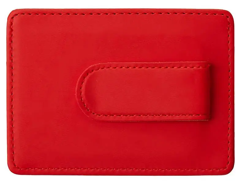 Показать дополнительное фото 2