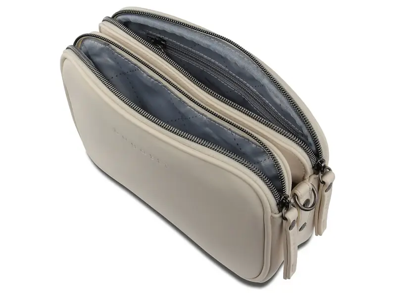 Показать дополнительное фото 3