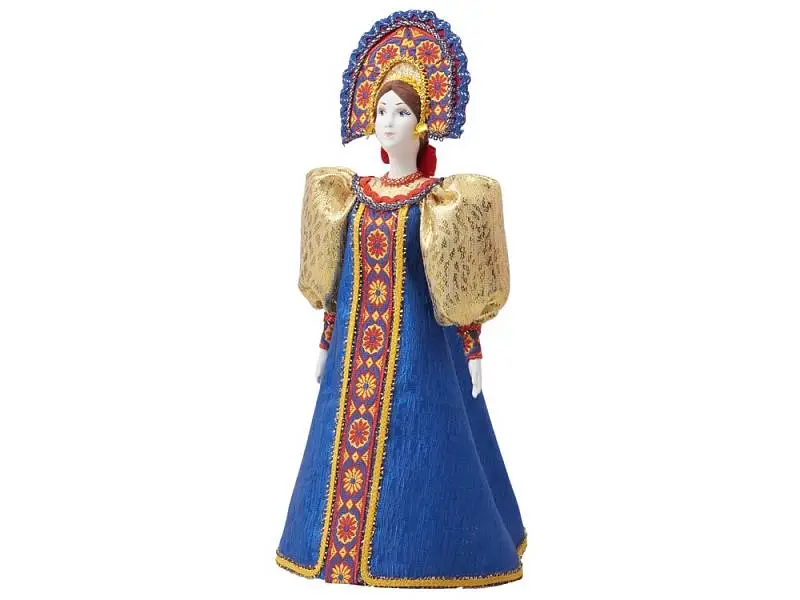 Показать дополнительное фото 6